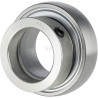 Roulement SKF XGGRAE55NPPB