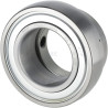 Roulement SKF XGGRAE55NPPB