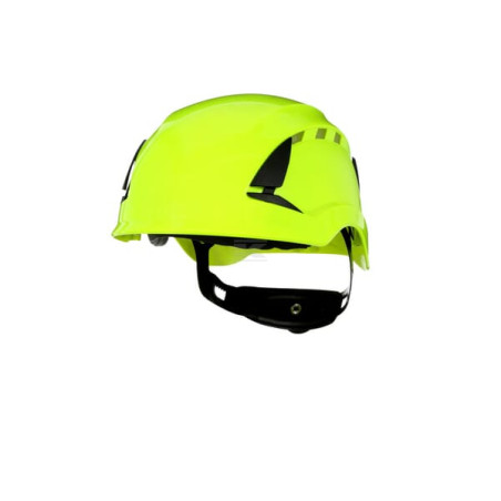 Raccord 3M X5514VCE