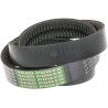 Courroie OPTIBELT X697171901000AB