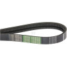 Courroie OPTIBELT X697171901000AB