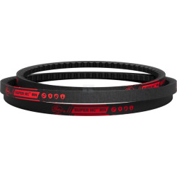 Courroie GATES XPZ765GA