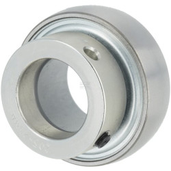 Roulement SKF XGGRAE25NPPB