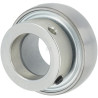Roulement SKF XGGRAE25NPPB