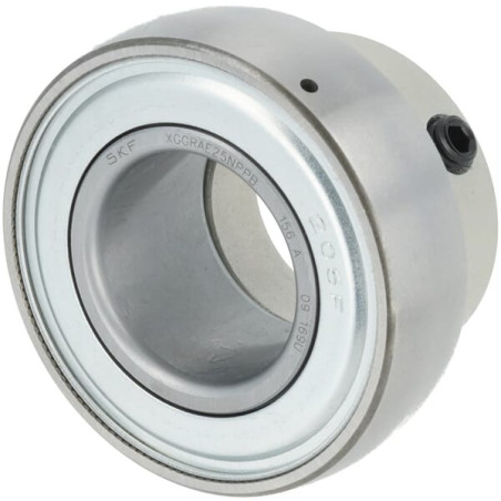Roulement SKF XGGRAE25NPPB