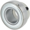 Roulement SKF XGGRAE25NPPB