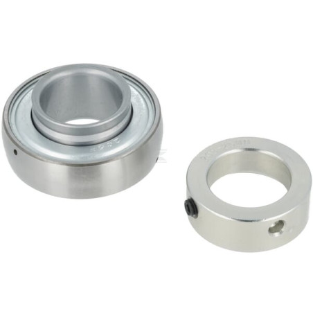 Roulement SKF XGGRAE25NPPB