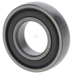 Roulement SKF XG207NPPB