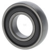 Roulement SKF XG207NPPB
