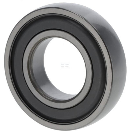Roulement SKF XG207NPPB