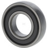 Roulement SKF XG207NPPB