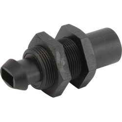Interrupteur FENDT (AGCO) X830240184000