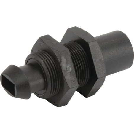 Interrupteur FENDT (AGCO) X830240184000
