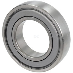 Roulement SKF XG209NPPB