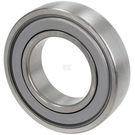 Roulement SKF XG209NPPB