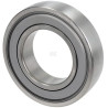 Roulement SKF XG209NPPB
