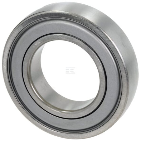 Roulement SKF XG209NPPB