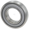 Roulement SKF XG209NPPB