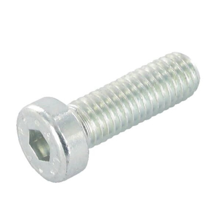 Vis UNIVERSEL 798461488