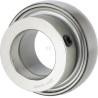 Roulement SKF XGGRAE40NPPB