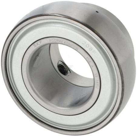 Roulement SKF XGGRAE40NPPB