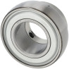 Roulement SKF XGGRAE40NPPB