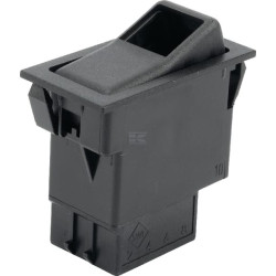 Interrupteur FENDT (AGCO) X830241010000