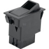 Interrupteur FENDT (AGCO) X830241010000