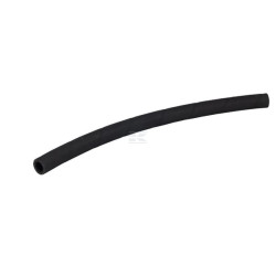 Flexible FENDT (AGCO) X604178300420