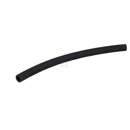 Flexible FENDT (AGCO) X604178300420