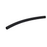 Flexible FENDT (AGCO) X604178300420