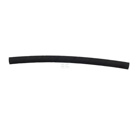 Flexible FENDT (AGCO) X604178300420