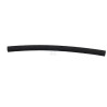 Flexible FENDT (AGCO) X604178300420