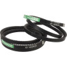 Courroie OPTIBELT X696615002000AB1