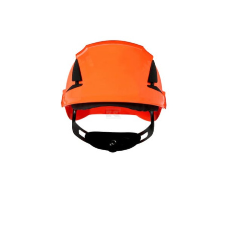 Raccord 3M X5507VCE