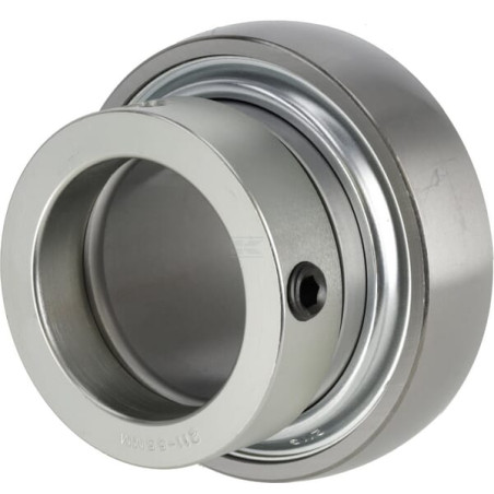 Roulement SKF XGGE55KRRB