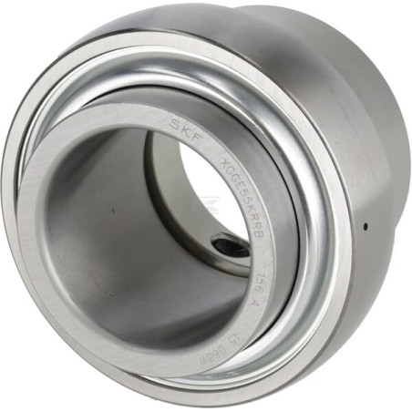 Roulement SKF XGGE55KRRB