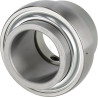 Roulement SKF XGGE55KRRB