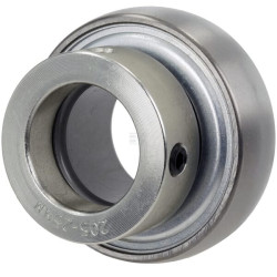Roulement SKF XGRAE25NPPB