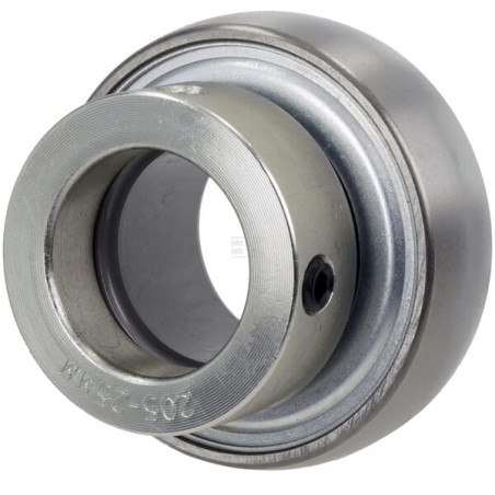 Roulement SKF XGRAE25NPPB
