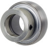 Roulement SKF XGRAE25NPPB