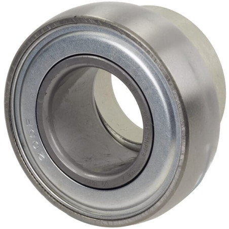 Roulement SKF XGRAE25NPPB