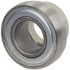 Roulement SKF XGRAE25NPPB