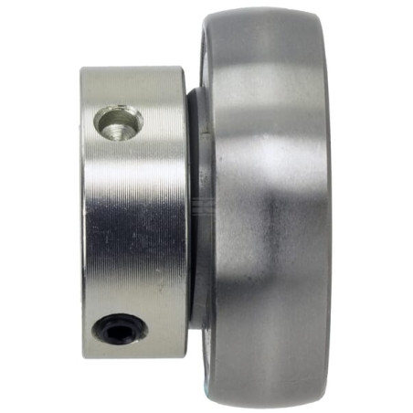 Roulement SKF XGRAE25NPPB