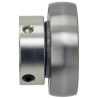 Roulement SKF XGRAE25NPPB