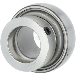 Roulement SKF XGGE40KRRB