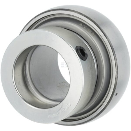 Roulement SKF XGGE40KRRB