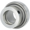 Roulement SKF XGGE40KRRB