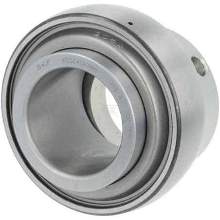 Roulement SKF XGGE40KRRB