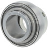 Roulement SKF XGGE40KRRB